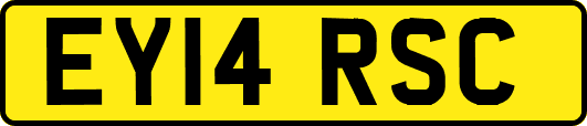 EY14RSC