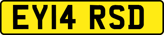 EY14RSD