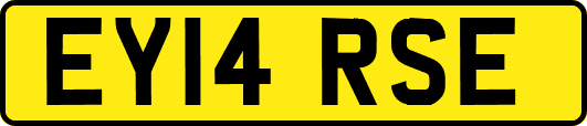 EY14RSE