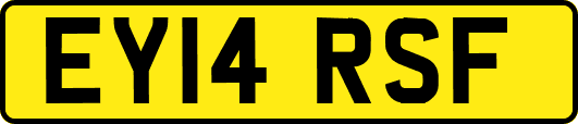 EY14RSF
