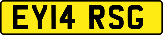 EY14RSG
