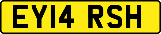 EY14RSH