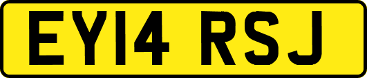 EY14RSJ