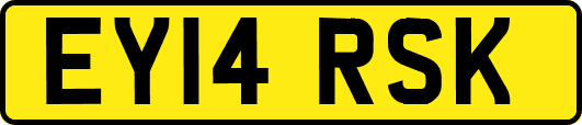 EY14RSK