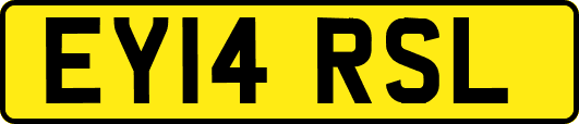 EY14RSL