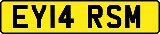 EY14RSM