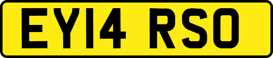 EY14RSO