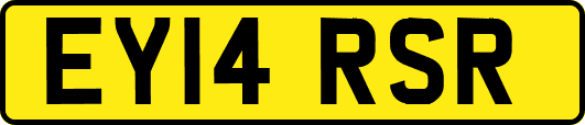EY14RSR