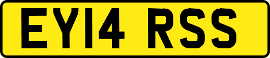 EY14RSS