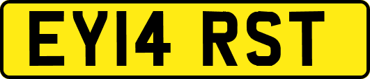 EY14RST