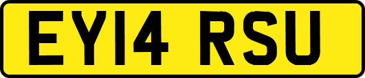 EY14RSU