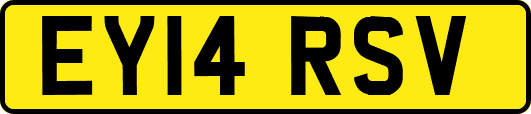 EY14RSV