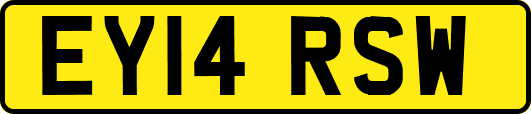 EY14RSW