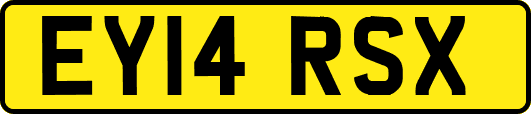 EY14RSX