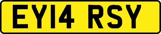 EY14RSY