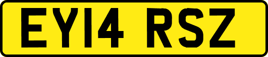 EY14RSZ