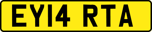 EY14RTA