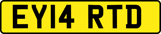 EY14RTD