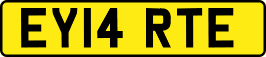 EY14RTE