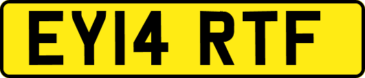EY14RTF