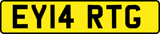 EY14RTG