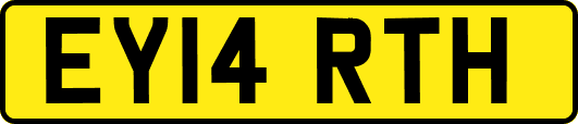 EY14RTH
