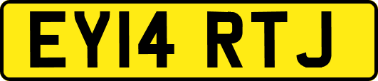 EY14RTJ