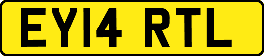 EY14RTL
