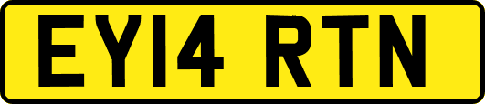 EY14RTN
