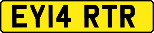 EY14RTR