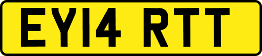 EY14RTT