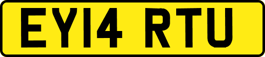 EY14RTU