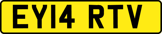 EY14RTV