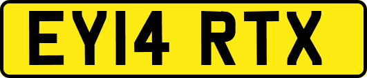 EY14RTX