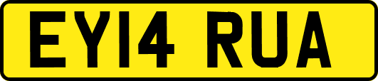 EY14RUA