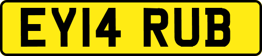 EY14RUB