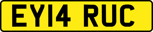 EY14RUC