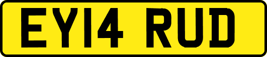 EY14RUD