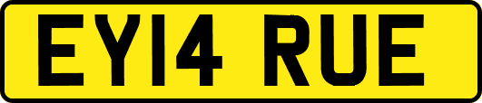 EY14RUE