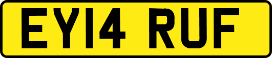 EY14RUF