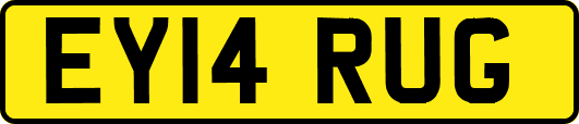 EY14RUG