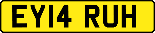 EY14RUH
