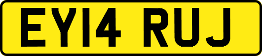 EY14RUJ