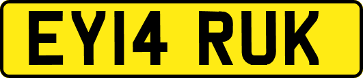 EY14RUK