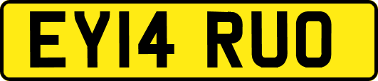EY14RUO