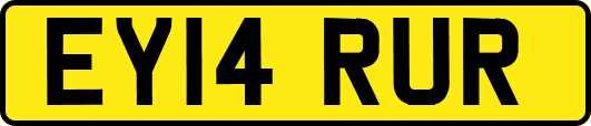 EY14RUR