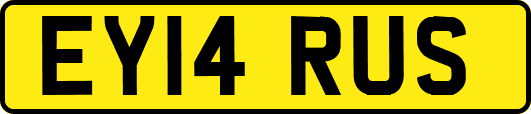EY14RUS
