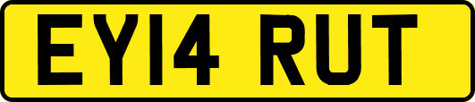 EY14RUT
