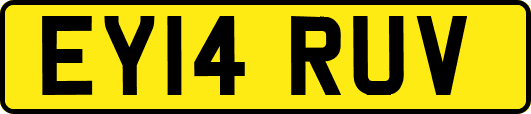 EY14RUV