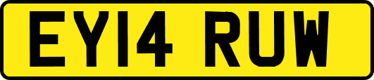 EY14RUW